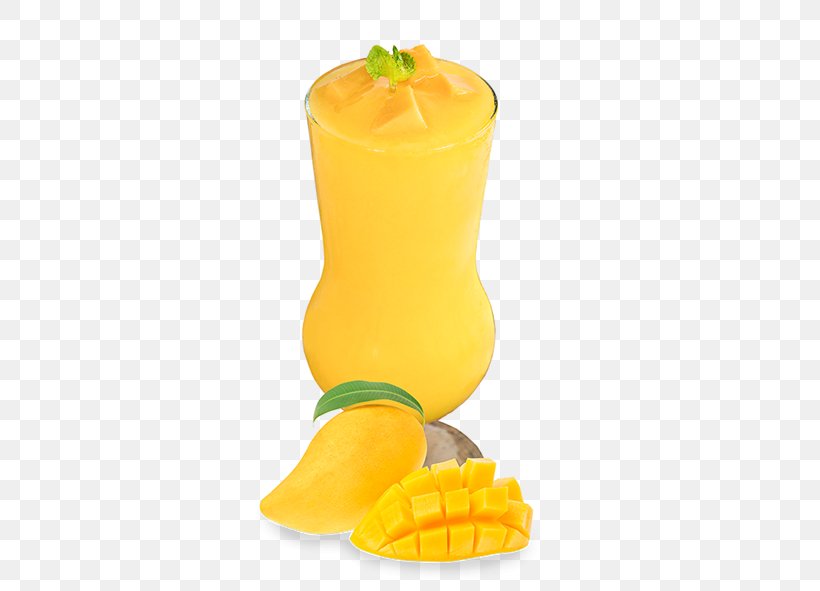 Mango Cartoon, PNG, 470x591px, Smoothie, Beach, Blender, Drink, Food Download Free