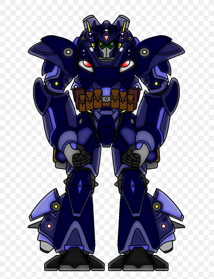Mecha Robot Character Cobalt Blue, PNG, 748x1068px, Mecha, Blue, Character, Cobalt, Cobalt Blue Download Free