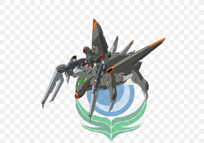 Mobile Suit Gundam MS IGLOO โมบิลอาเมอร์ โมบิลสูท GAT-01 Strike Dagger, PNG, 719x577px, Watercolor, Cartoon, Flower, Frame, Heart Download Free