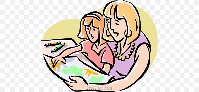 Mother Daughter Family Child Clip Art, PNG, 480x379px, Mother, Area, Arm, Artwork, Boy Download Free