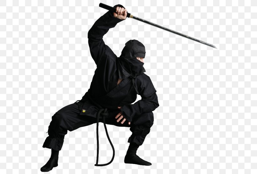 Ninja Ninjutsu Japanese Martial Arts Sword, PNG, 600x556px, 3 Ninjas, Ninja, Headgear, Japanese Martial Arts, Katana Download Free
