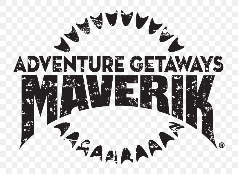 Park City Winnemucca Maverik Adventure's First Stop North Salt Lake Provo, PNG, 750x600px, Park City, Black, Black And White, Brand, Label Download Free
