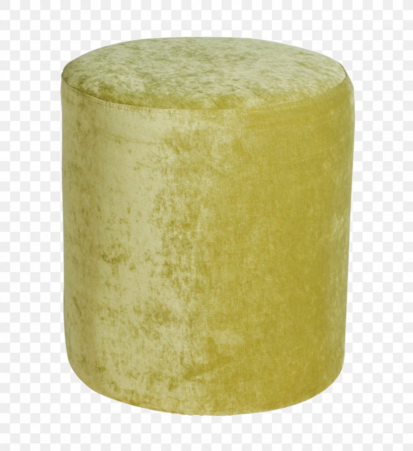 Pecorino Romano Cylinder, PNG, 980x1070px, Pecorino Romano, Cylinder Download Free