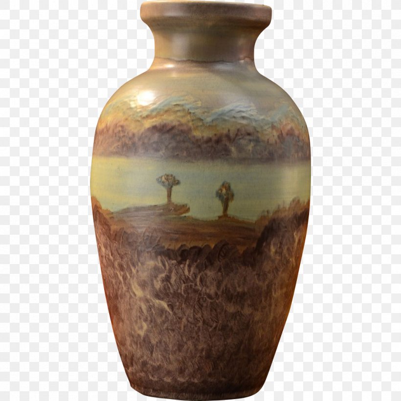 Pottery Ceramic Glaze Porcelain Vase, PNG, 1051x1051px, Pottery, Antique, Artifact, Bowl, Ceramic Download Free