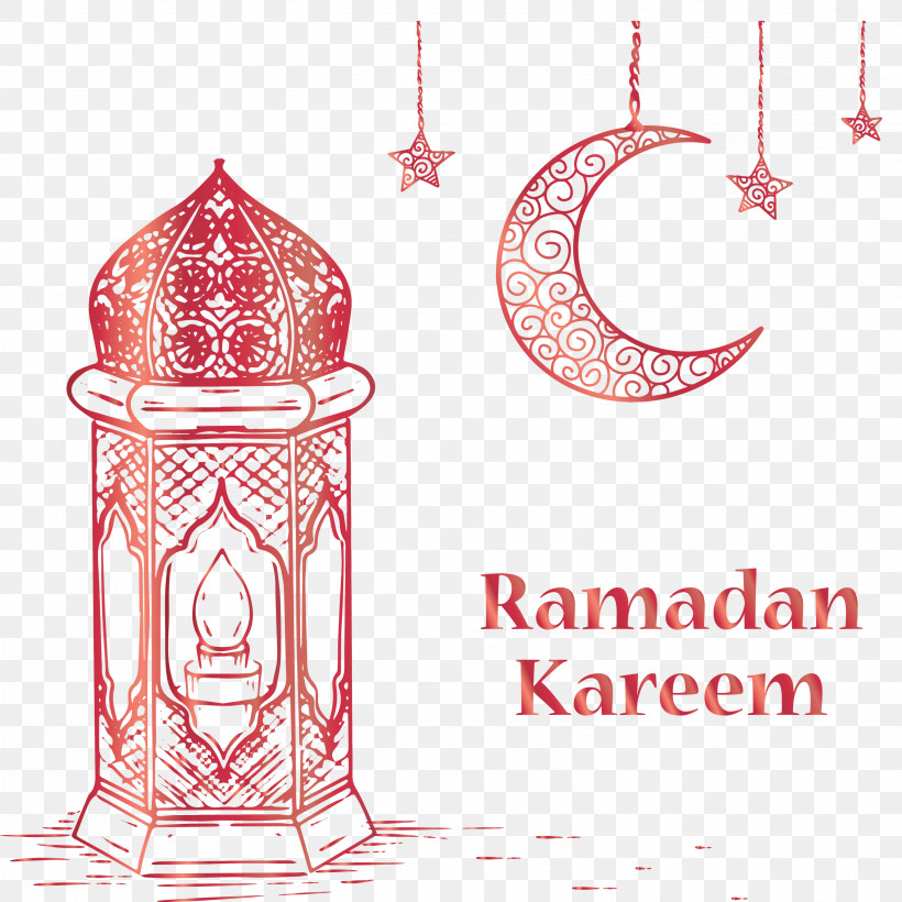 Ramadan Kareem Ramazan Ramadan, PNG, 2998x3000px, Ramadan Kareem, Dua, Eid Aladha, Eid Alfitr, Fasting In Islam Download Free