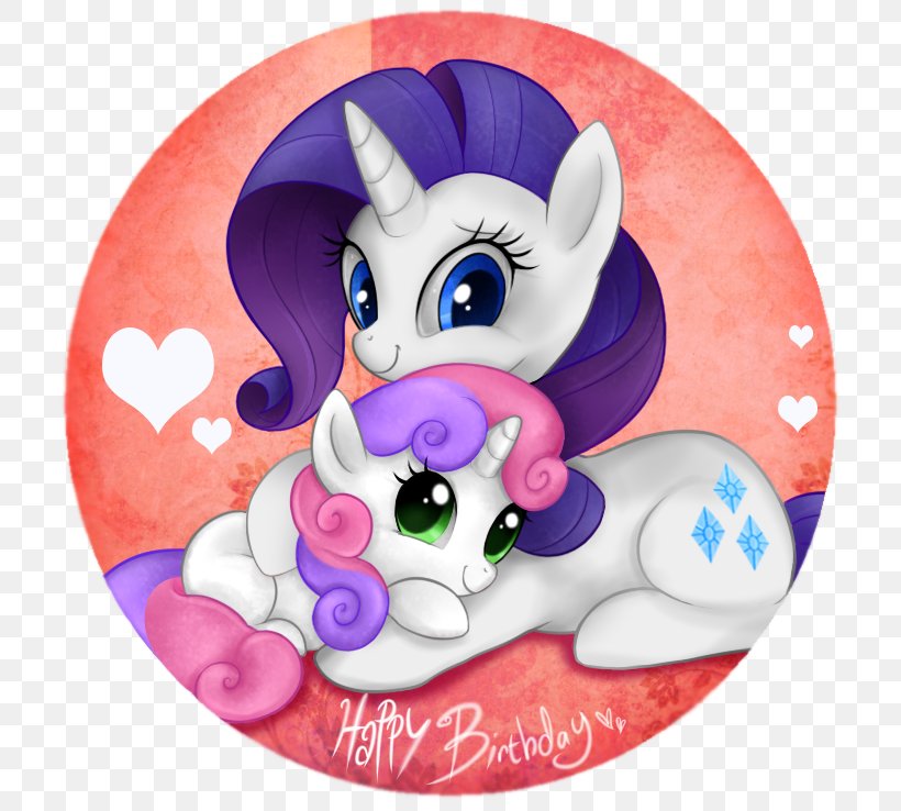 Rarity Pony Sweetie Belle Twilight Sparkle Pinkie Pie, PNG, 733x738px, Rarity, Deviantart, Equestria, Fictional Character, Horse Like Mammal Download Free