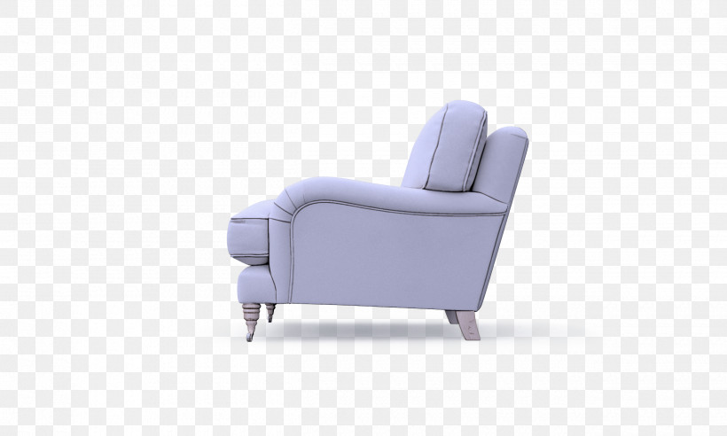Recliner Furniture Armrest Chair Angle, PNG, 2500x1500px, Recliner, Angle, Armrest, Chair, Furniture Download Free