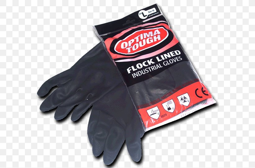 Rubber Glove Medical Glove Natural Rubber Clothing, PNG, 591x541px, Rubber Glove, Bicycle Glove, Cleaning Agent, Clothing, Disposable Download Free