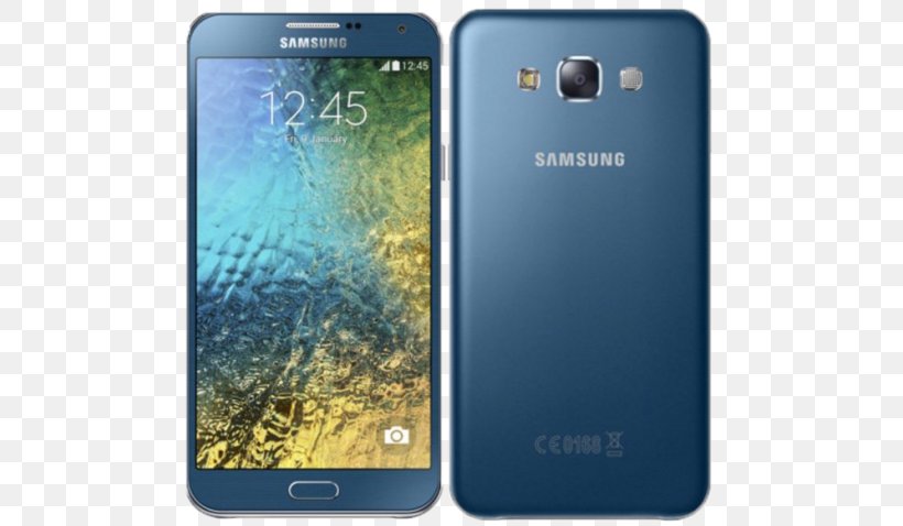 Samsung Galaxy E7 Samsung Galaxy E5 Samsung Galaxy A5 Android, PNG, 600x478px, Samsung Galaxy E7, Amoled, Android, Cellular Network, Central Processing Unit Download Free