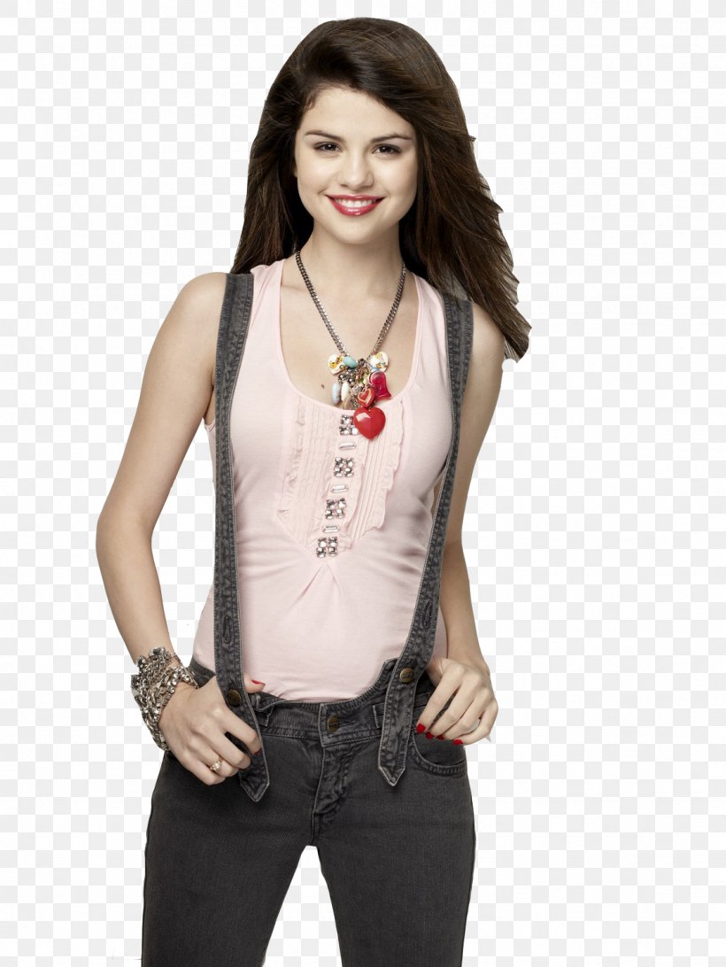 Selena Gomez T-shirt Photography Photo Shoot Fashion, PNG, 1126x1500px, Watercolor, Cartoon, Flower, Frame, Heart Download Free