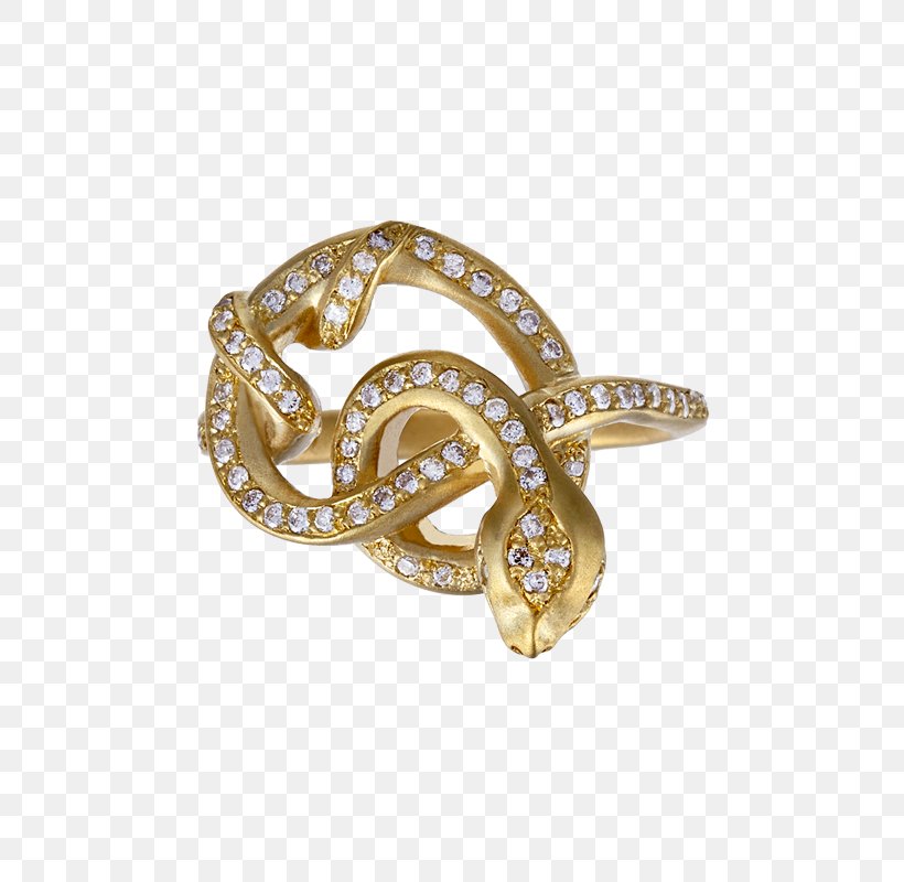 Silver Body Jewellery Brooch Diamond, PNG, 800x800px, Silver, Body Jewellery, Body Jewelry, Brooch, Diamond Download Free