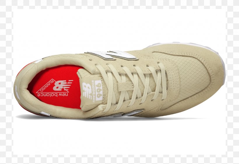 Sneakers Shoe New Balance Sportswear Footwear, PNG, 900x619px, Sneakers, Beige, Cross Training Shoe, Crosstraining, Footwear Download Free