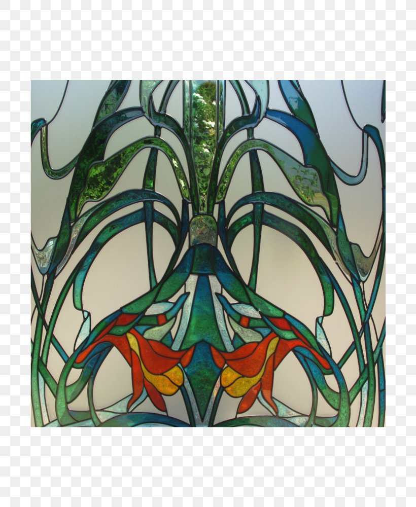 Stained Glass, PNG, 700x1000px, Stained Glass, Glass, Material, Stain, Window Download Free