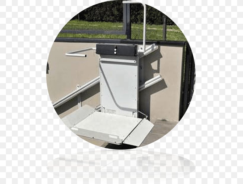 Stairlift Disability Elevator Wheelchair Accessibility, PNG, 511x620px, Stairlift, Accessibility, Apartment, Barriera Architettonica, Deck Download Free