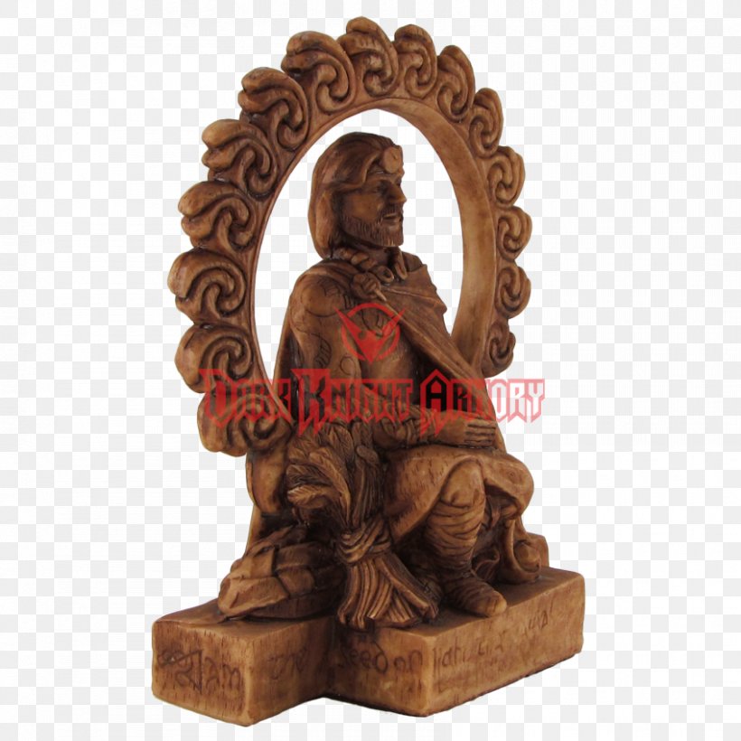 Statue Figurine Carving, PNG, 850x850px, Statue, Carving, Figurine, Sculpture Download Free