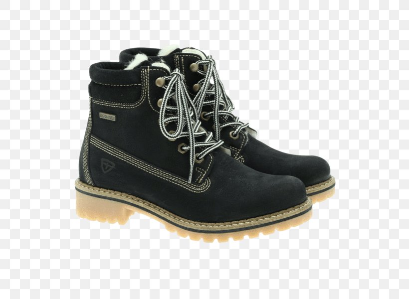 Suede Shoe Boot Walking Black M, PNG, 600x600px, Suede, Black, Black M, Boot, Footwear Download Free