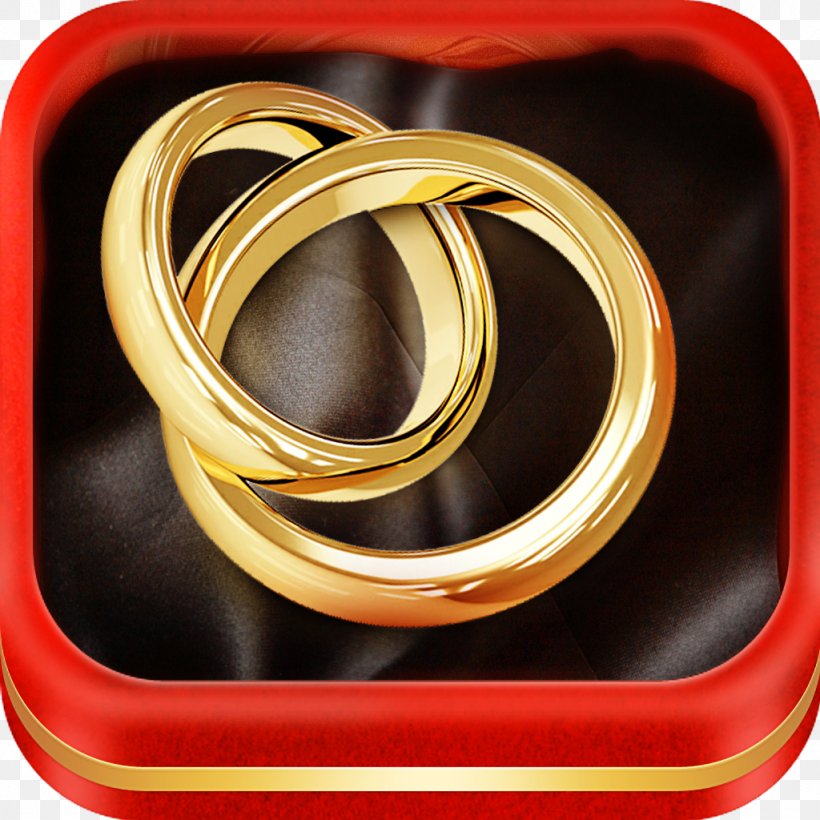 Symbol Wedding Ring Bangle, PNG, 1024x1024px, Symbol, Bangle, Blackish, Blog, Code Download Free