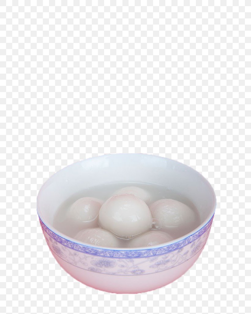 Tangyuan Lantern Festival White, PNG, 683x1024px, Tangyuan, Bowl, Chinese New Year, Cuisine, Dishware Download Free