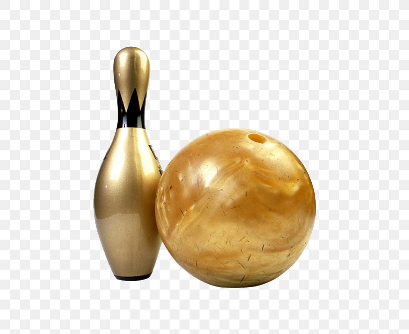 Ten-pin Bowling Clip Art, PNG, 760x669px, Tenpin Bowling, Bowling, Bowling Ball, Brass, Gimp Download Free