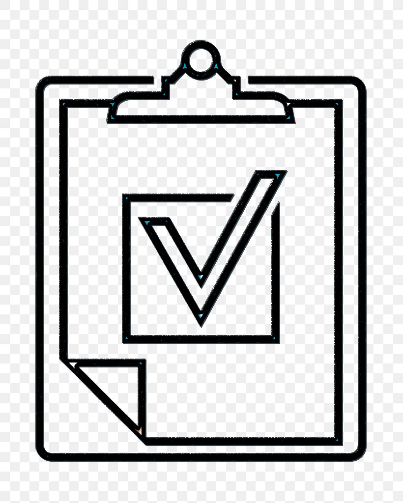 Test Icon, PNG, 804x1024px, Clipboard Icon, Coloring Book, Computer Program, Form, Form Icon Download Free