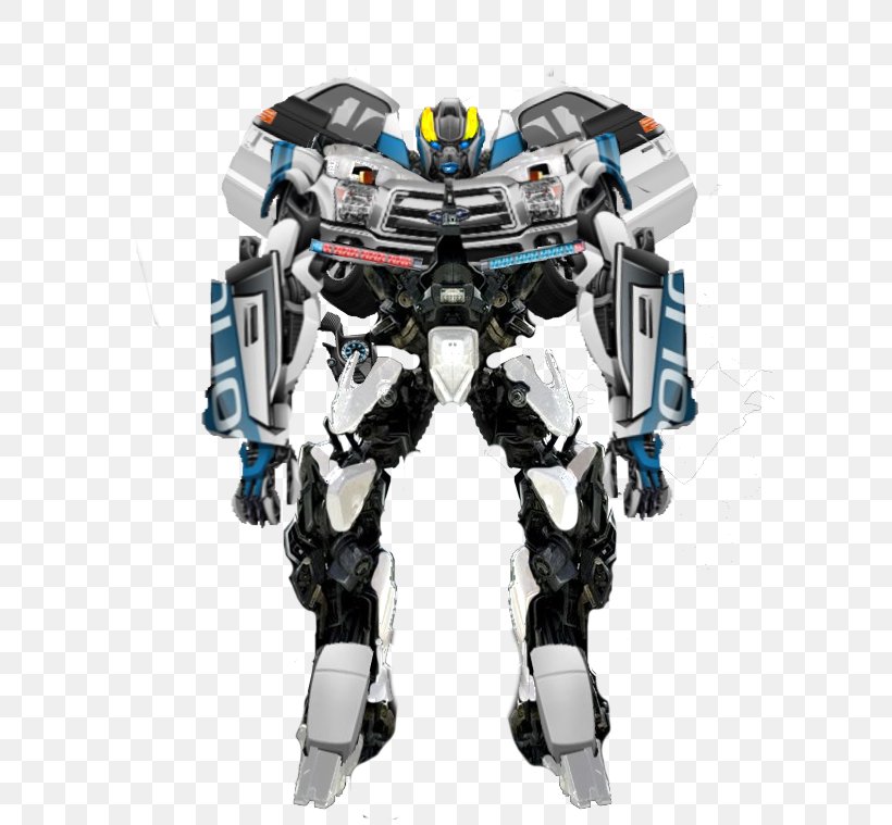 Transformers Concept Art Film, PNG, 604x759px, Transformers, Action Figure, Action Toy Figures, Art, Bumblebee The Movie Download Free
