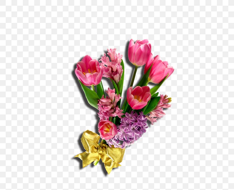 Tulip Flower, PNG, 520x664px, Tulip, Cut Flowers, Floristry, Flower, Flower Arranging Download Free