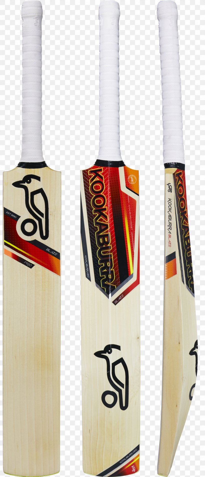 United States National Cricket Team Cricket Bats Kookaburra Sport Kookaburra Kahuna, PNG, 1510x3511px, United States National Cricket Team, Allrounder, Baseball Bats, Batting, Cricket Download Free