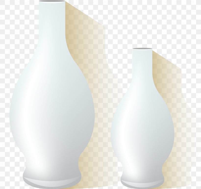 Vase Ceramic, PNG, 1898x1786px, Vase, Artifact, Ceramic Download Free