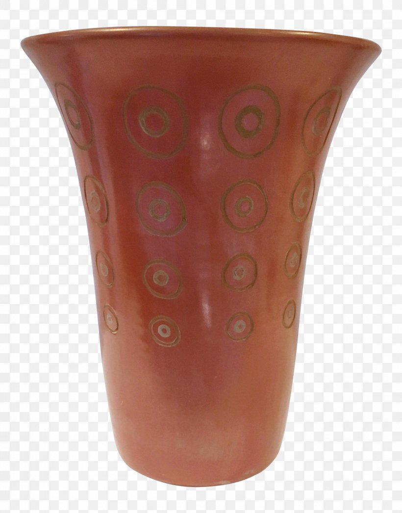 Vase Ceramic Pottery Table-glass, PNG, 2213x2824px, Vase, Artifact, Ceramic, Cup, Flowerpot Download Free