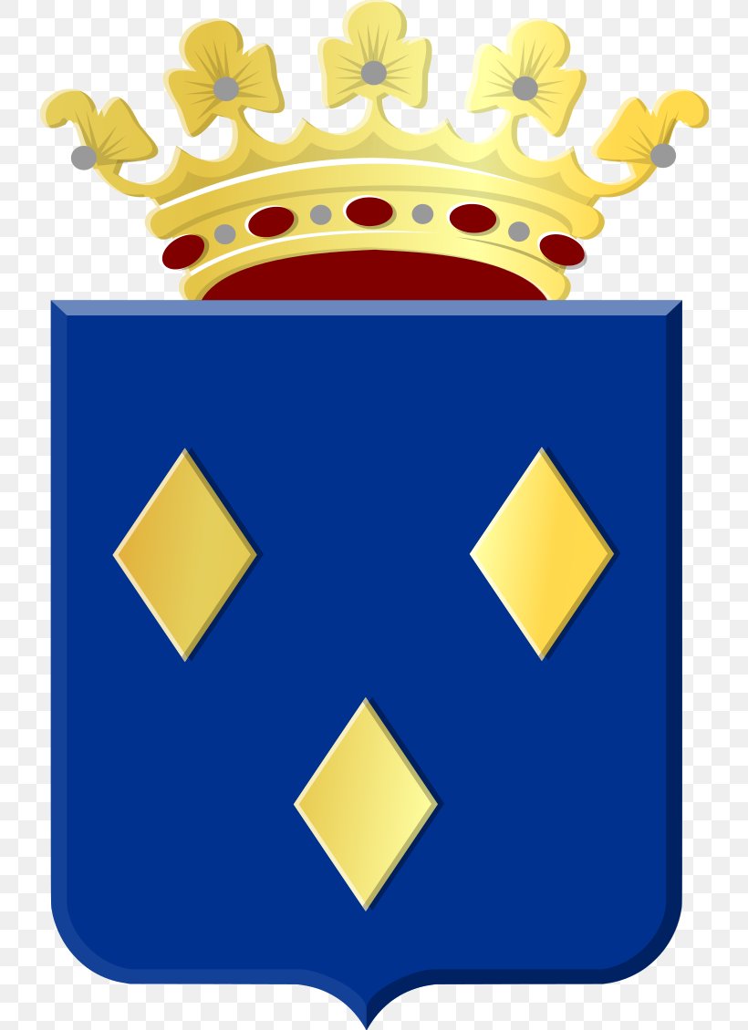 Wapen Van Almelo Goor Ambt Delden, PNG, 734x1130px, Almelo, Ambt Delden, Area, Coat Of Arms, Delden Download Free