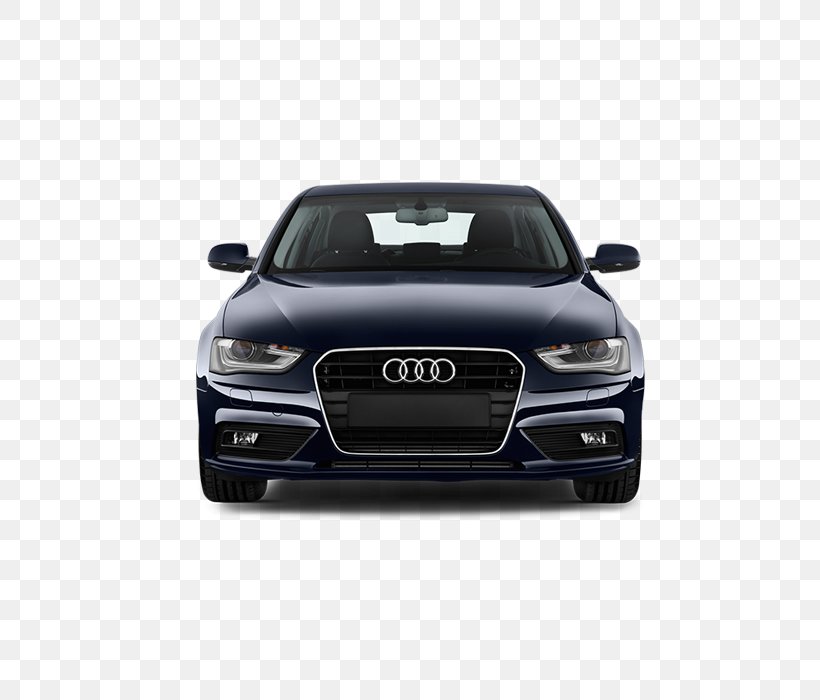 2016 Audi A4 2015 Audi A4 2013 Audi A4 2014 Audi A4, PNG, 700x700px, 2014 Audi A4, Audi, Audi A4, Audi A7, Auto Part Download Free