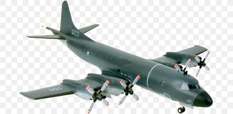 Airplane Fighter Aircraft Lockheed P-3 Orion Helicopter Air Force, PNG, 683x400px, Airplane, Aerospace Engineering, Air Force, Aircraft, Aircraft Engine Download Free