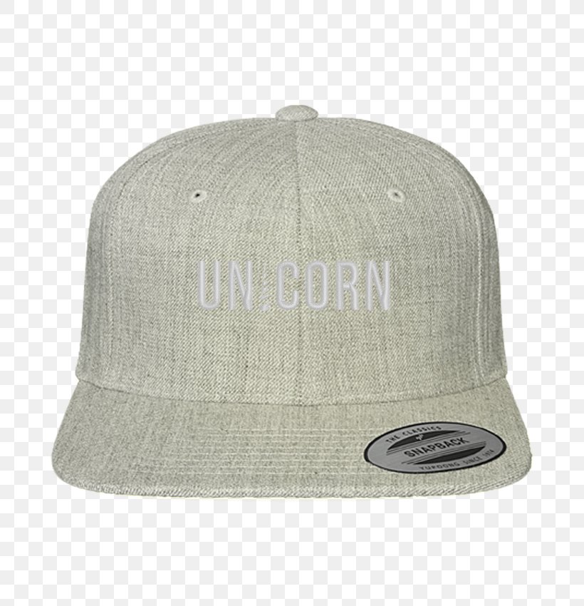 Baseball Cap Beige, PNG, 690x850px, Baseball Cap, Baseball, Beige, Cap, Hat Download Free