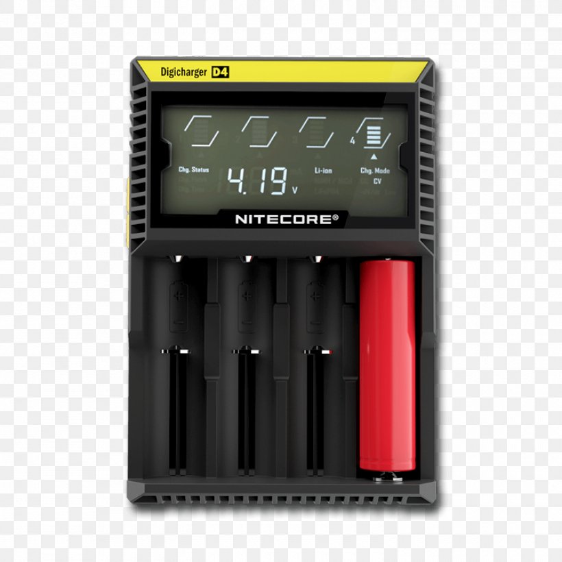 Battery Charger Electric Battery Electronic Cigarette Comparison Of Commercial Battery Types .com, PNG, 1500x1500px, Battery Charger, Com, Electric Battery, Electronic Cigarette, Electronics Download Free