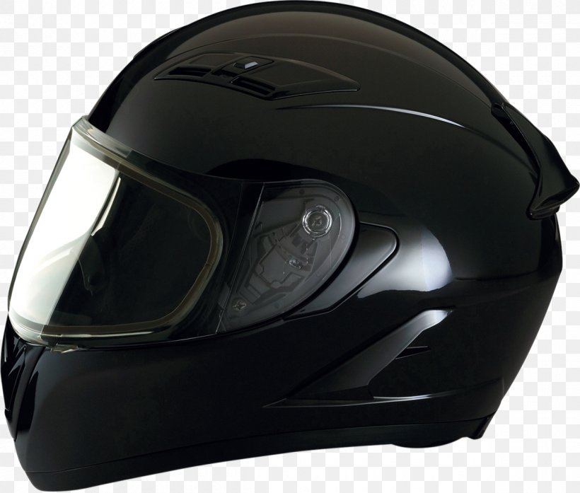 Bicycle Helmets Motorcycle Helmets Ski & Snowboard Helmets, PNG, 1200x1020px, Bicycle Helmets, Arai Helmet Limited, Bicycle Clothing, Bicycle Helmet, Bicycles Equipment And Supplies Download Free