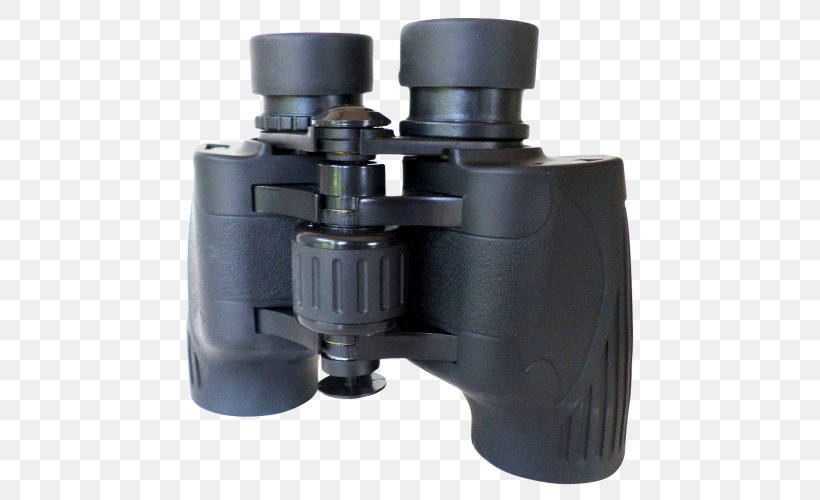 Binoculars Porro Prism, PNG, 500x500px, Binoculars, Hardware, Information, Optical Instrument, Porro Prism Download Free