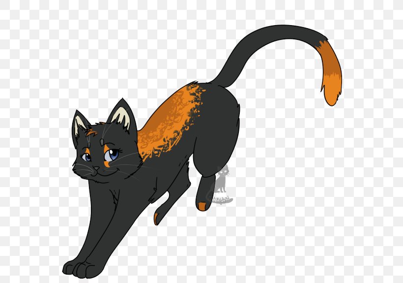 Black Cat Kitten Whiskers Dog, PNG, 800x575px, Black Cat, Animal, Animal Figure, Animated Cartoon, Canidae Download Free