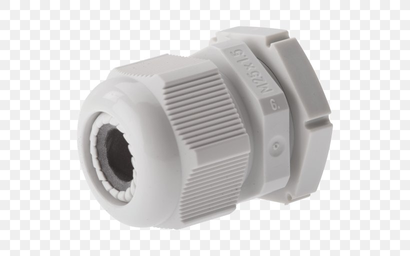 Cable Gland Electrical Cable Axis Communications Computer Cases & Housings Power Cable, PNG, 512x512px, Cable Gland, Axis Communications, Cable Grommet, Computer Cases Housings, Electrical Cable Download Free