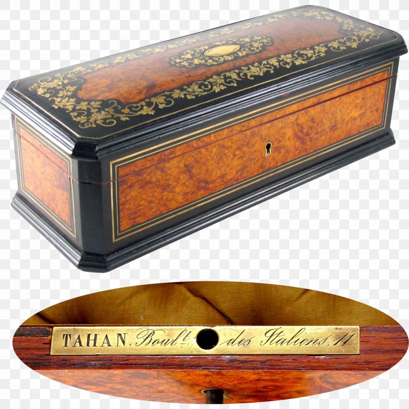 Casket Box Inlay Paris Burl, PNG, 1934x1934px, Casket, Antique, Box, Burl, Gemstone Download Free