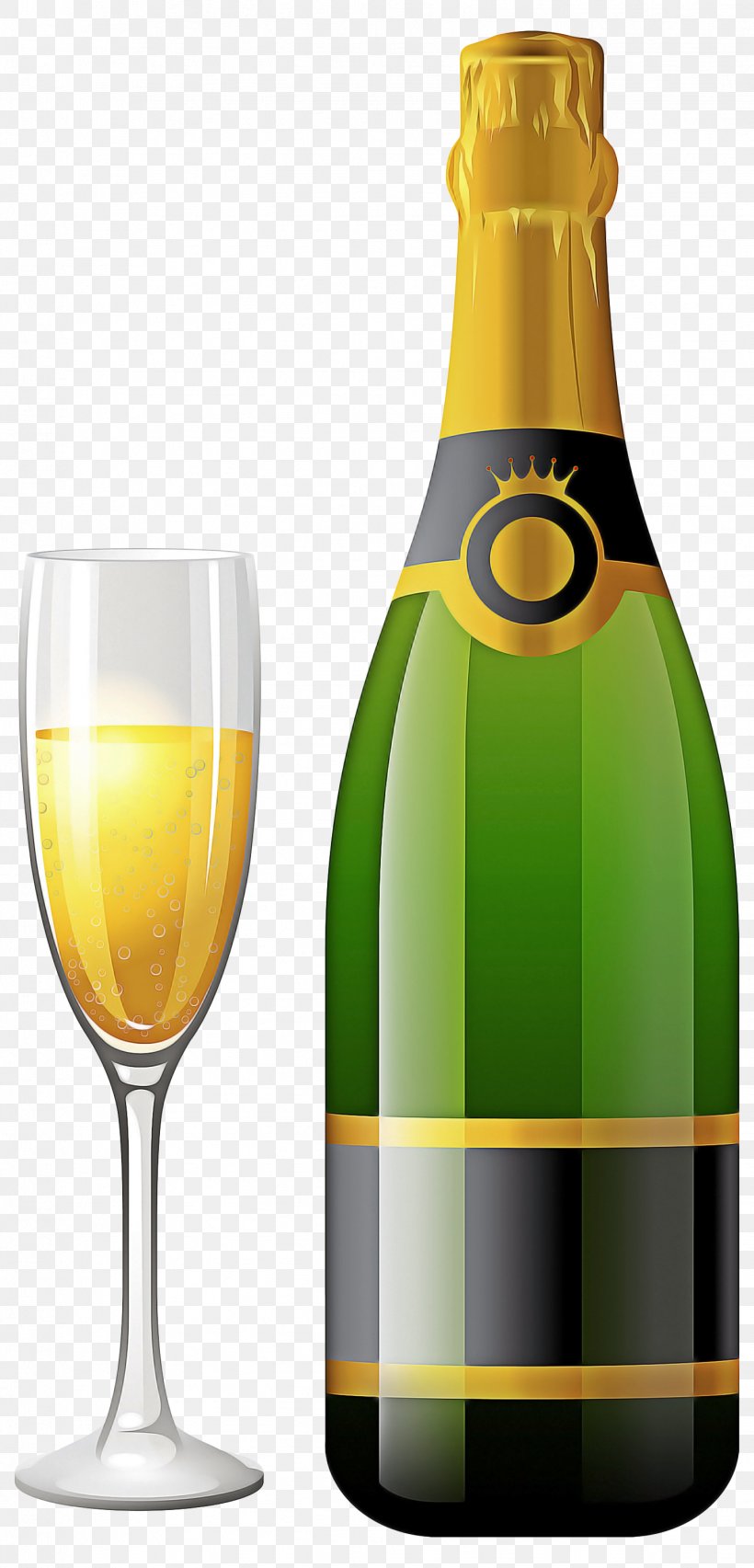 Champagne Bottle, PNG, 1442x3000px, Champagne, Alcohol, Alcoholic Beverage, Armand De Brignac, Barware Download Free