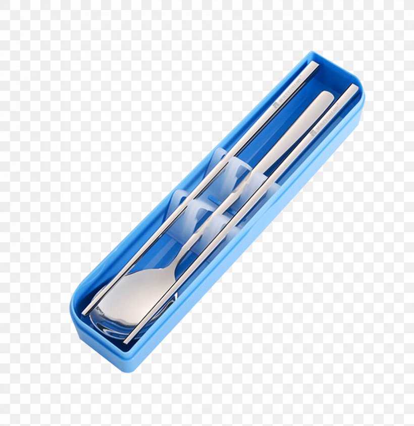Chopsticks Spoon Tableware Stainless Steel, PNG, 825x850px, Chopsticks, Designer, Disposable, Estudante, Hardware Download Free