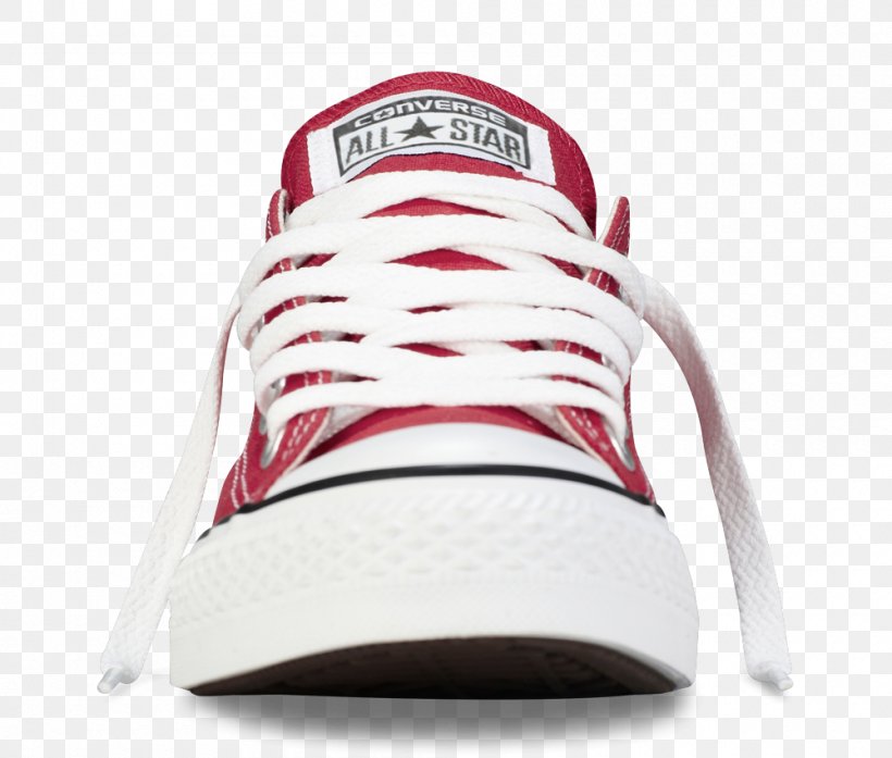 Chuck Taylor All-Stars Converse Kids Chuck Taylor All Star Converse Men's Chuck Taylor All Star Shoe, PNG, 1000x850px, Chuck Taylor Allstars, Athletic Shoe, Canvas, Carmine, Converse Download Free