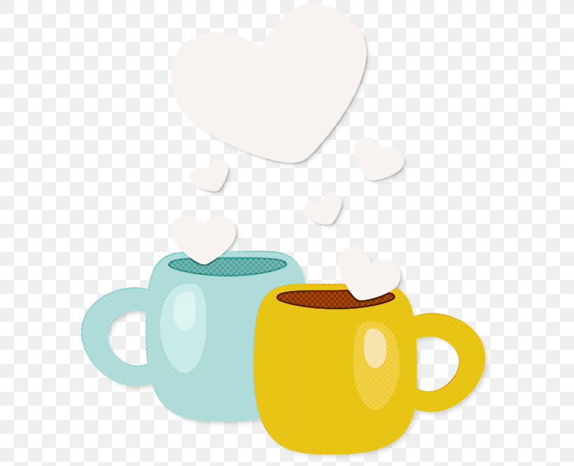 Coffee Cup, PNG, 600x666px, Mug, Coffee, Coffee Cup, Cup, Drinking Vessel Download Free