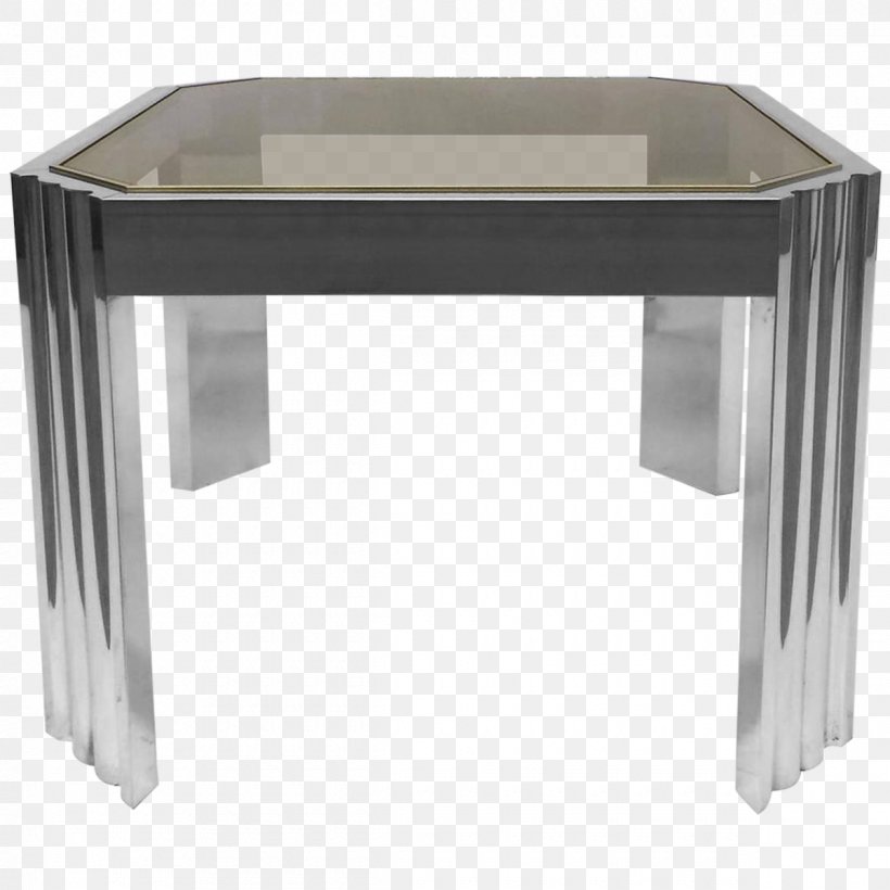 Coffee Tables Rectangle, PNG, 1200x1200px, Table, Coffee Table, Coffee Tables, End Table, Furniture Download Free