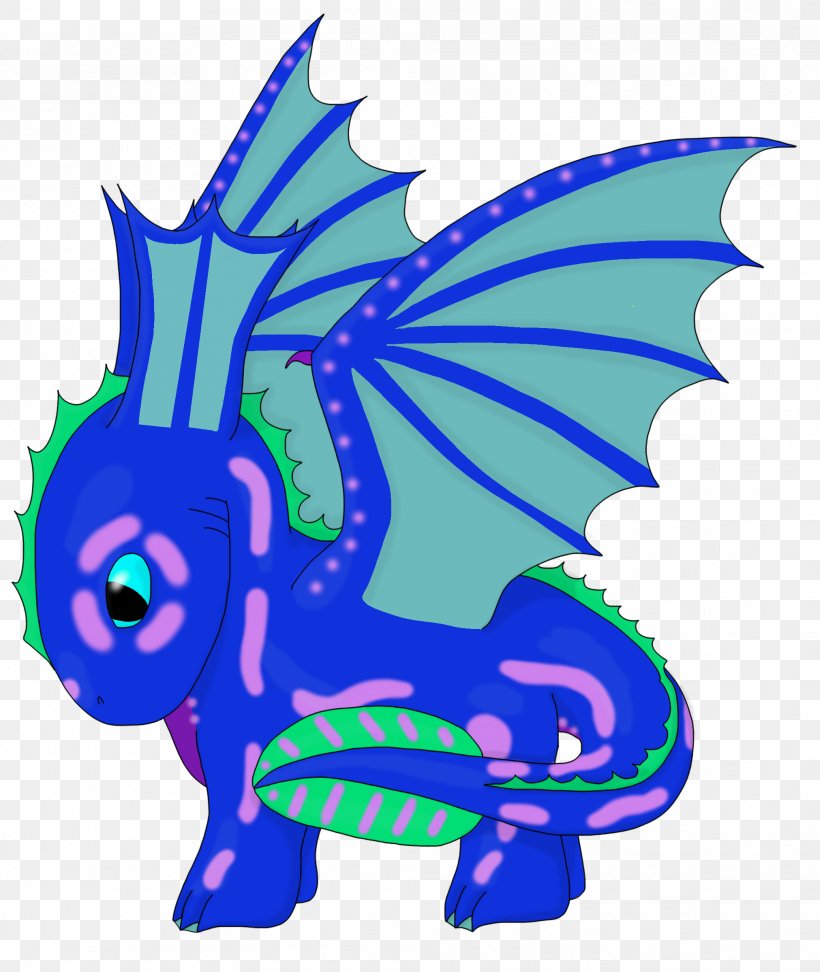 Dragon Fish .cf Microsoft Azure Clip Art, PNG, 2023x2400px, Dragon, Animal Figure, Electric Blue, Fictional Character, Fish Download Free