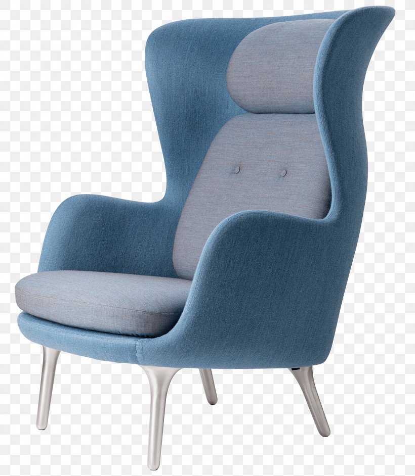 Eames Lounge Chair Egg Fritz Hansen Cushion, PNG, 1600x1840px, Eames Lounge Chair, Aluminium, Armrest, Arne Jacobsen, Brushed Metal Download Free