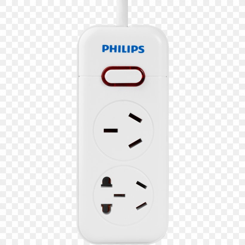 Electronics Philips Computer Hardware, PNG, 1000x1000px, Electronics, Computer, Computer Component, Computer Hardware, Electronic Device Download Free
