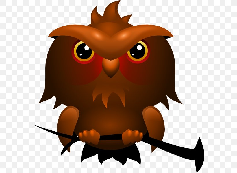Elf Owl Clip Art, PNG, 594x597px, Owl, Art, Barn Owl, Beak, Bird Download Free