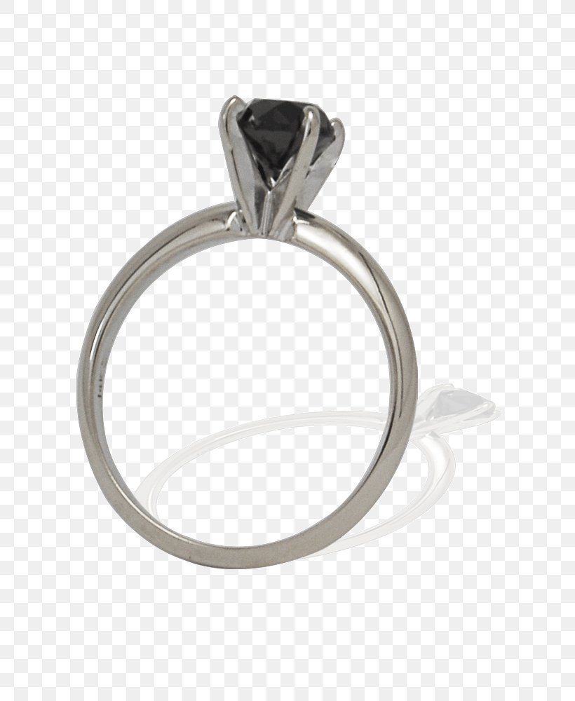 Engagement Ring Solitaire Solitär-Ring Diamond, PNG, 800x1000px, Ring, Aaa, Body Jewellery, Body Jewelry, Diamond Download Free