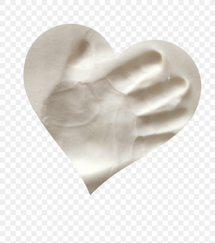 Finger Heart, PNG, 1020x1153px, Finger, Hand, Heart Download Free